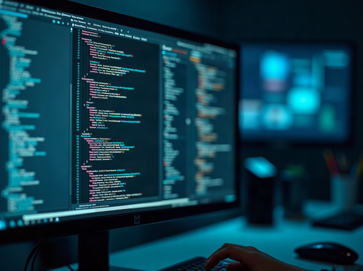 Entorno que representa aplicaciones e integraciones